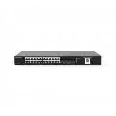 PoE-коммутатор RG-NBS3100-24GT4SFP-P Ruijie PoE-коммутатор RG-NBS3100-24GT4SFP-P Ruijie
