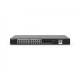 PoE-коммутатор RG-NBS3100-24GT4SFP-P Ruijie
