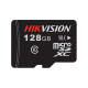 Карта памяти microSD HS-TF-P1/128G Hikvision