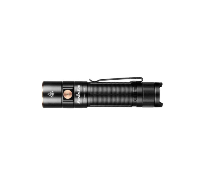 Ліхтар ручний Fenix E35 V3.0