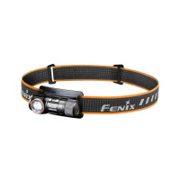 Фонарь налобный Fenix HM50R V2.0