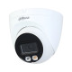 IP-відеокамера 4Mp Dahua DH-IPC-HDW2449T-S-IL f=3.6mm, ІЧ+LED, з мікрофоном