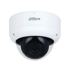 IP-видеокамера 4MP Dahua DH-IPC-HDBW3441E-AS-S2 f=2.8mm с микрофоном