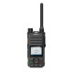 Радіостанція Hytera BP-565 UHF 400-527MHz Li-Ion 1500mAh