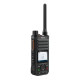 Радіостанція Hytera BP-565 UHF 400-527MHz Li-Ion 1500mAh