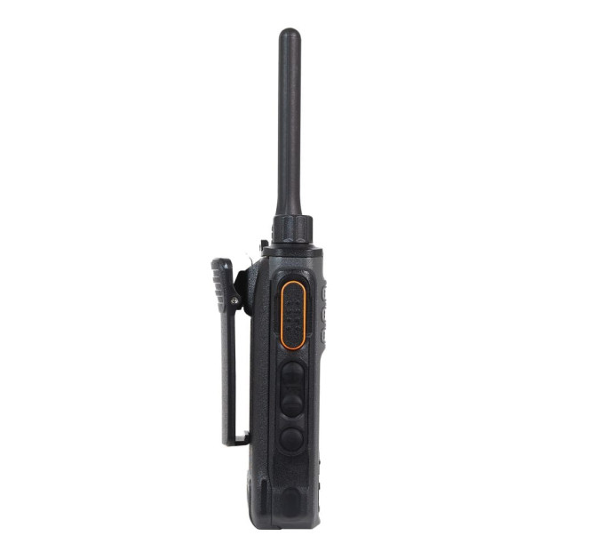 Радіостанція Hytera BP-565 UHF 400-527MHz Li-Ion 1500mAh