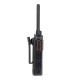 Радіостанція Hytera BP-565 UHF 400-527MHz Li-Ion 1500mAh