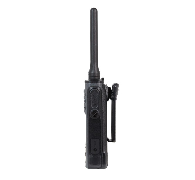 Радіостанція Hytera BP-565 UHF 400-527MHz Li-Ion 1500mAh