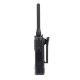 Радіостанція Hytera BP-565 UHF 400-527MHz Li-Ion 1500mAh