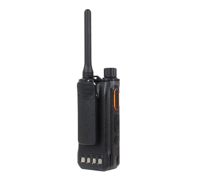 Радіостанція Hytera BP-565 UHF 400-527MHz Li-Ion 1500mAh