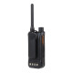 Радіостанція Hytera BP-565 UHF 400-527MHz Li-Ion 1500mAh