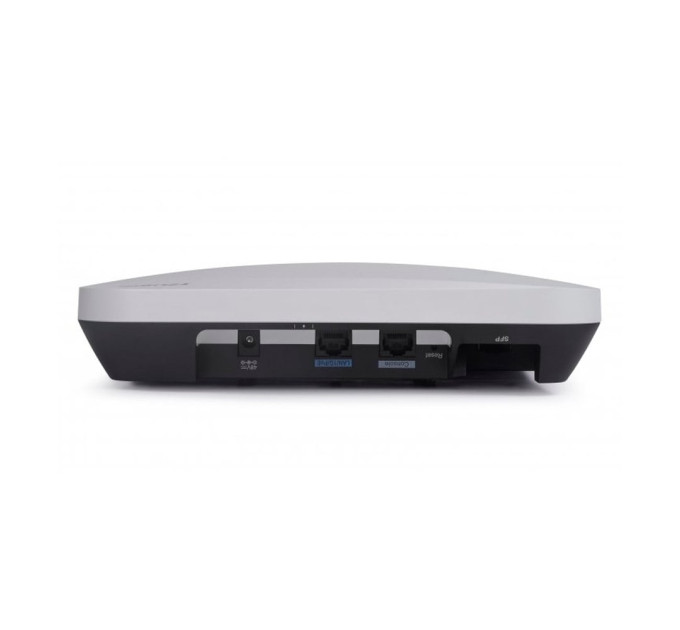Точка доступу RG-AP820-L(V3) Ruijie