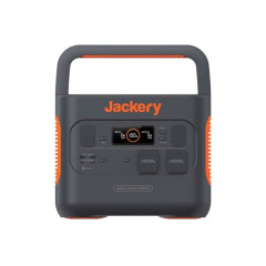 Зарядная станция Explorer 2000 Pro EU Jackery