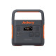 Зарядная станция Explorer 2000 Pro EU Jackery