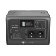 Портативне джерело живлення EB55 700W BLUETTI