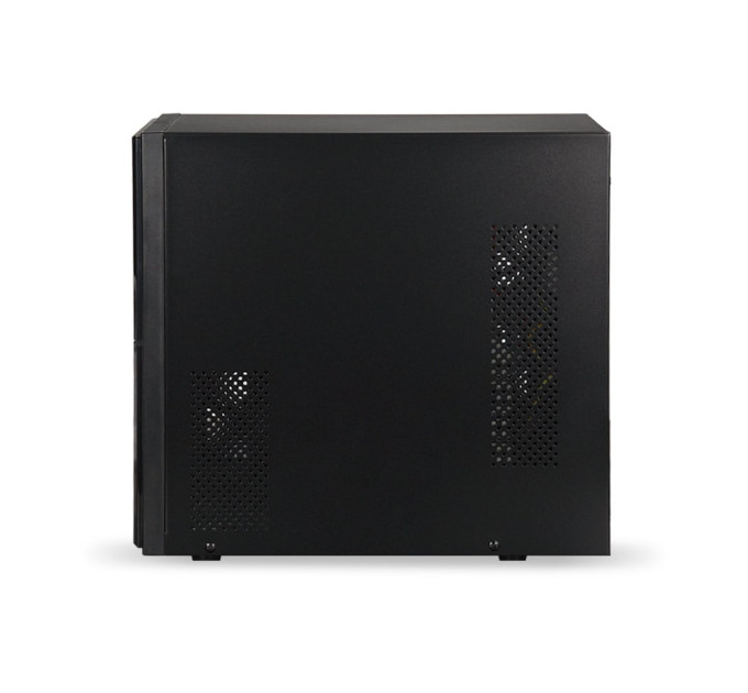 Источник бесперебойного питания Kraft KRF-PSW3000VA/2400W(LCD)48V UPS под внешний аккумулятор