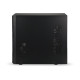 Источник бесперебойного питания Kraft KRF-PSW3000VA/2400W(LCD)48V UPS под внешний аккумулятор