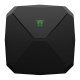 Беспроводная централь Tiras Orion NOVA X Black Беспроводная централь Tiras Orion NOVA X Black