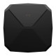 Беспроводная централь Tiras Orion NOVA X Black