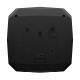 Беспроводная централь Tiras Orion NOVA X Black