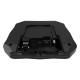 Беспроводная централь Tiras Orion NOVA X Black