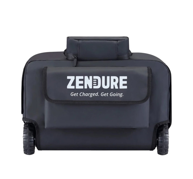 Cумка для SuperBase Pro Dustproof bag Zendure