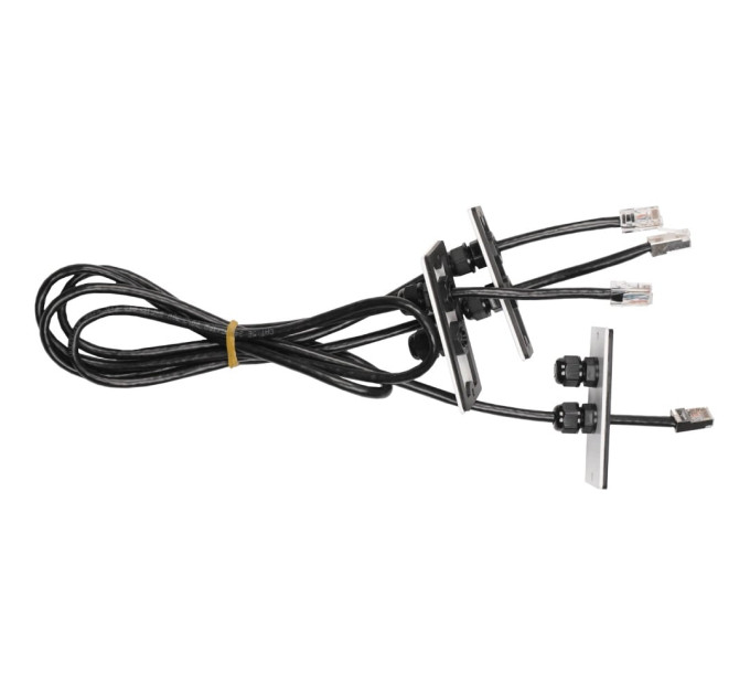 Комплект кабелів Cable Set H5-15 KSTAR