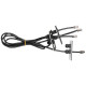 Комплект кабелів Cable Set H5-15 KSTAR