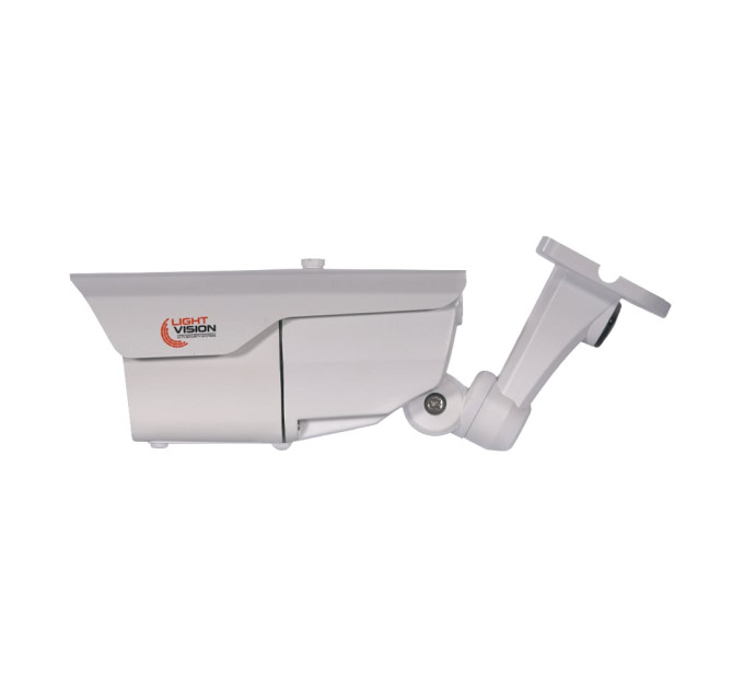 IP-видеокамера 4MP Light Vision VLC-9440WFI (Linklemo) f=2.7-12mm