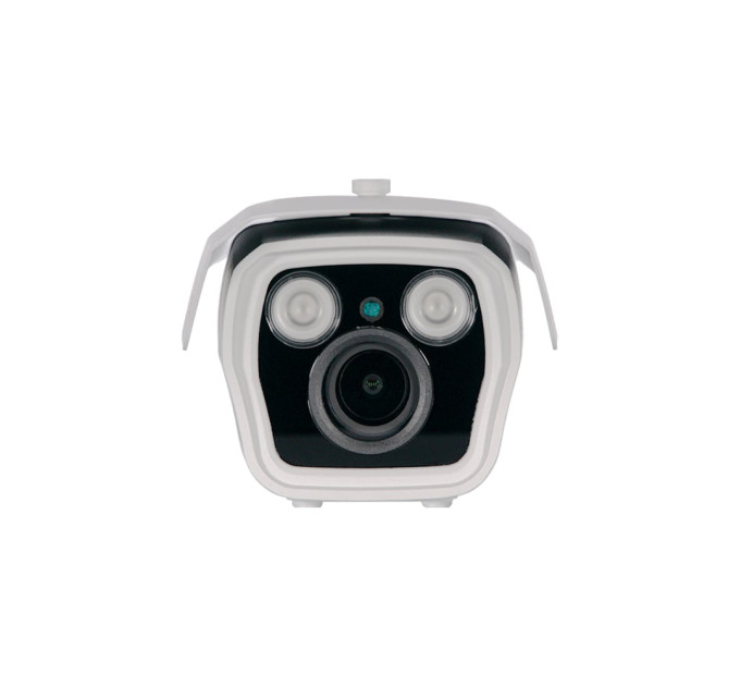 IP-видеокамера 4MP Light Vision VLC-9440WFI (Linklemo) f=2.7-12mm