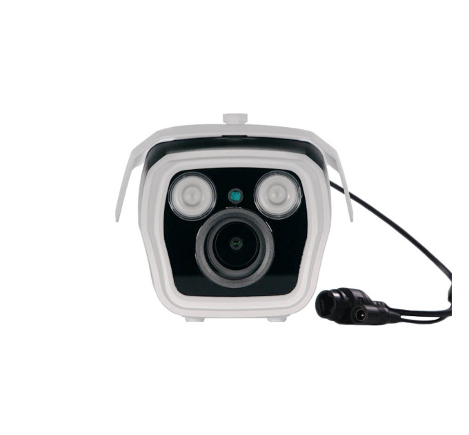IP-видеокамера 4MP Light Vision VLC-9440WFI (Linklemo) f=2.7-12mm
