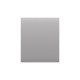 Кнопка Button (fog/димна) для LightSwitch CenterButton (1-gang/2-way) Ajax