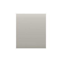 Кнопка Button (oyster/устричная) для LightSwitch CenterButton (1-gang/2-way) Ajax Кнопка Button (oyster/устричная) для LightSwitch CenterButton (1-gang/2-way) Ajax