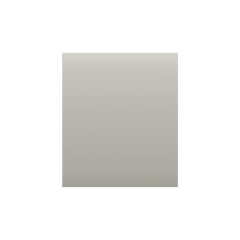 Кнопка Button (oyster/устрична) для LightSwitch CenterButton (1-gang/2-way) Ajax
