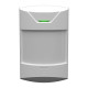 Бездротовий датчик руху та розбиття Tiras X-Motion+ White