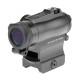 Коллиматорный прицел Holosun HE515GM-GR 2MOA/65MOA green dot мультиприцельная сетка Коллиматорный прицел Holosun HE515GM-GR 2MOA/65MOA green dot мультиприцельная сетка
