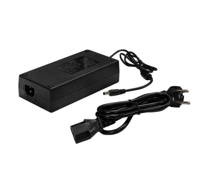 Блок питания Mustang Energy PS-5203 52V/3A