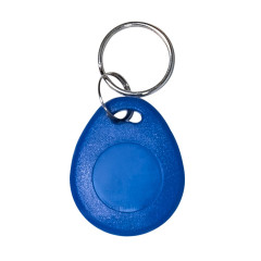 Ключ-брелок EM-Marine Trinix Proximity-key EM/02 Blue Ключ-брелок EM-Marine Trinix Proximity-key EM/02 Blue
