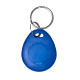 Ключ-брелок EM-Marine Trinix Proximity-key EM/02 Blue