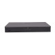 IP-видеорегистратор 32-канальный 8Mp Uniview NVR302-32S