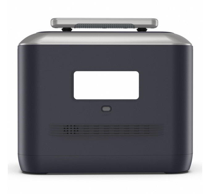 Портативна зарядна станція BigBlue CP1000 1000W 1075.2Wh