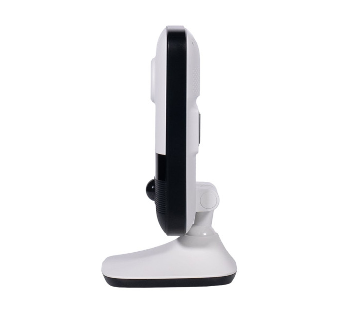 IP-відеокамера з WiFi 4Mp TVT TD-C14 f=2.1mm з мікрофоном