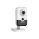 IP-відеокамера 2Mp Hikvision DS-2CD2421G0-I (C) f=2.8mm з мікрофоном IP-відеокамера 2Mp Hikvision DS-2CD2421G0-I (C) f=2.8mm з мікрофоном