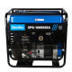 Бензиновый генератор 15 кВт EnerSol EPG-16000SEA
