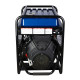 Бензиновый генератор 15 кВт EnerSol EPG-16000SEA