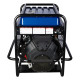 Бензиновый генератор 15 кВт EnerSol EPG-16000SEA