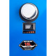 Генератор дизельный 6 кВт EnerSol SKD-7EBA