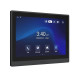 Видеодомофон 10” Wi-Fi Akuvox IT88A SIP Android с камерой и Bluetooth
