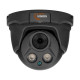 IP-видеокамера 4MP Light Vision VLC-8440DI Gray (Linklemo) f=3.6mm