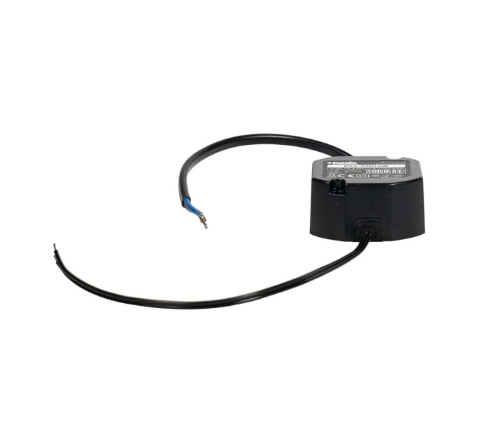 Блок живлення Trinix PST-12015W 12V/1.5A вологозахищений IP67